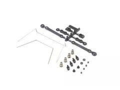 OTW102C　スタビライザー(オプティマ)