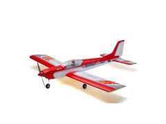 【2025年11月入荷予定 予約】11275R 60クラススポーツトレーナー カルマート アルファ 60 スポーツ EP/GP 重ね貼りフィルム レッド　京商 / KYOSHO