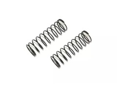 W5313-20　スプリング(Φ1.2x9.25x61/2.0/2入)