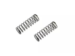 W5313-21　スプリング(Φ1.2x9x61/2.1/2入)