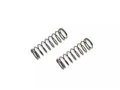 W5313-22　スプリング(Φ1.2x8.5x61/2.2/2入)