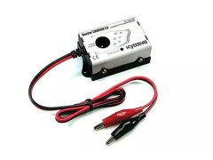 各社スペア・オプションパーツ > KYOSHO/京商 > 各種 バッテリー・充電