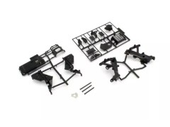 各社スペア・オプションパーツ > KYOSHO/京商 > GP・GPW品番パーツ