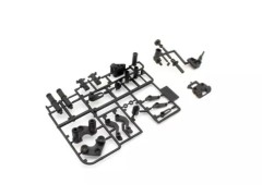 【てる】京商　ハングオンレーサー用　パーツ2種 商品一覧（電動カー用パーツ→【GP＆GPW品番】 ハングオンレーサー