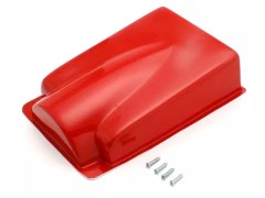 【お取り寄せ】A1271-01R　カウリング (カルマートアルファ40トレーナー レッド)