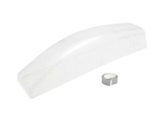 【お取り寄せ】A1272-02　キャノピー (カルマートアルファ 40 スポーツ)