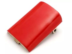 【お取り寄せ】A1272-30R　バッテリーハッチ (カルマートアルファ 40 スポーツ レッド)