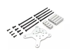 【お取り寄せ】A1275-31　モーターマウント (カルマートアルファ 60スポーツ)