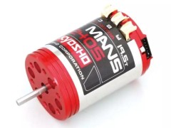 モーター・スピードコントローラー関連 > ブラシレスモーター > KYOSHO