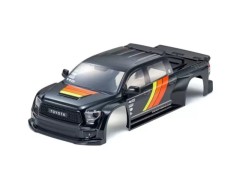 各社スペア・オプションパーツ > KYOSHO/京商 > 各種ボディ・ボディ