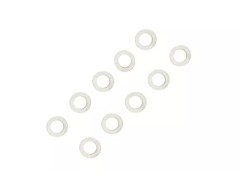 96776　5x8x0.2mm シム(10入)