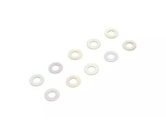 1-W501005　ワッシャー(M5x10x0.5/10入)