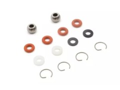 IFW140-05B　Oリングセット