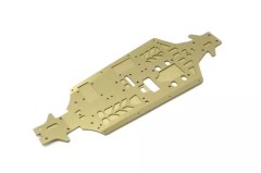 IF701　ハードメインシャシー(MP11)