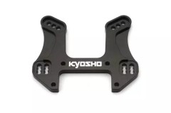 IF704　フロントダンパーステー(MP11)