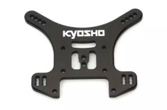 IF705　リヤダンパーステー(MP11)