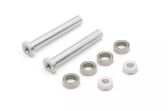 IF717　サーボセイバーポスト(MP11)