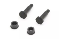 IF719　ステアリングシャフト(MP11)