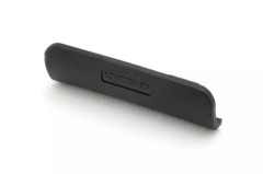 IF727　バンパー(MP11)