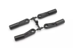 IF736　ロングアッパーアームセット(MP11)