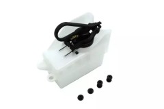 IF737　燃料タンク(125cc/MP11)