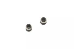 IF743　5.8mm 座付ハードボール (2入/MP11)