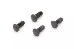 IF744　リバウンドアジャストスクリュー(4入/MP11)