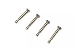 IF745　6.5x26mmシャフト(4入/MP11)