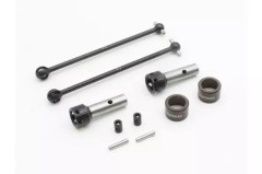 IF746　HD キャップユニバーサルスイングシャフト(2入/L=92/MP11)