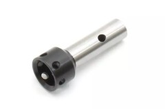 IF746-02　ホイールシャフト(キャップユニバーサル用/1入)