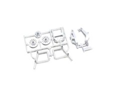 各社スペア・オプションパーツ > KYOSHO/京商 > GP・GPW品番パーツ 各社スペア・オプションパーツ > KYOSHO/京商 > GP・GPW品番パーツ