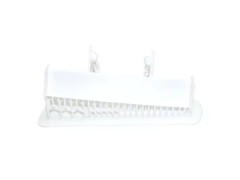 京商 マッドバグ 未塗装ボディ+予備パーツ多数セット Amazon | 京商 ミニッツ未塗装ホワイトボディ/ホワイトボディセット