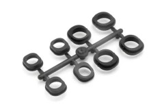 IF723　バルクヘッドブッシュセット(MP11)