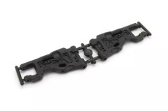 各社スペア・オプションパーツ > KYOSHO/京商 > IF・IFW・IS・IG品番