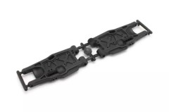 京商　mp10 if631 IFW461c ナックル、フロントハブ セット美品 CR−Z DAA-ZF1 右Fナックルハブ 右フロントナックルハブ 51211-SZT