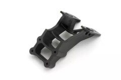 IF732　ウイングステーセット(MP11)