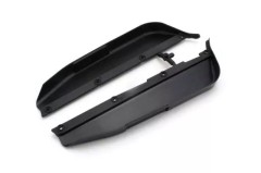 IF733　サイドガードセット(MP11)