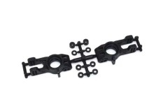 IF734　リヤハブキャリアセット(MP11)