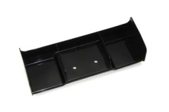 IF735BK　ウイング(ブラック/MP11)