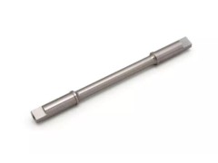 京商ラジコン　ファントム　スペアパーツ 各社スペア・オプションパーツ > KYOSHO/京商 > EF・EFW品番パーツ