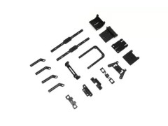 京商 KYOSHO パーツ 各社スペア・オプションパーツ > KYOSHO/京商 > LA・LAW品番パーツ