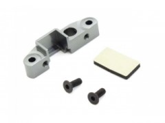 OTW145B　CNCリヤサスホルダー(オプティマミッド)