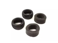 FAT202SC　リヤタイヤ/ソフト/2pcs