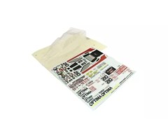 OTB248C　ノンデコレーションボディ(ターボオプティマ)