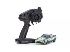 【2025年12月入荷予定 予約】32365GR ミニッツRWD MR-04 レディセット マツダ サバンナ RX-7 (SA22C) ”1979 デイトナ GTU クラス ウィナー No.7” 完成品　京商 / KYOSHO