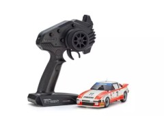【2025年12月入荷予定 予約】32365R ミニッツRWD MR-04 レディセット マツダ サバンナ RX-7 (SA22C) ”1979 デイトナ CAR No.77”” 完成品　京商 / KYOSHO