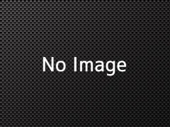 【12月発売予定】MZN237　ランチア デルタ No4 1992 ホワイトボディセット (ホイール付) 【予約受付】