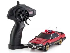 RCカー 商品一覧 ラジコンネットショップ☆RC-CHAMP Net Shop RC