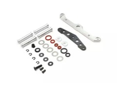 各社スペア・オプションパーツ > KYOSHO/京商 > EF・EFW品番パーツ