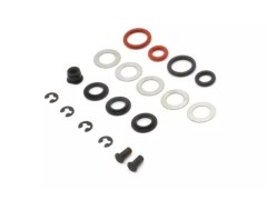 EFW022-01　ジョイントメンテナンスパーツ(ファントム PZF) 